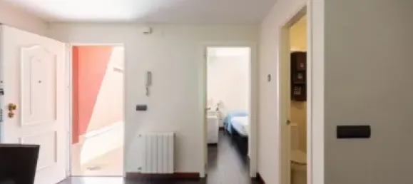 Таунхаус с 3 спальнями в Монкада, Испания № 138198 6