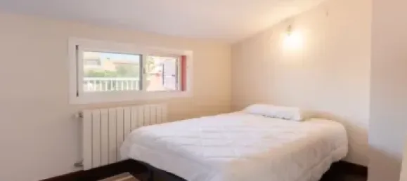 Таунхаус с 3 спальнями в Монкада, Испания № 138198 16