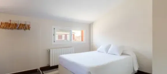 Таунхаус с 3 спальнями в Монкада, Испания № 138198 9