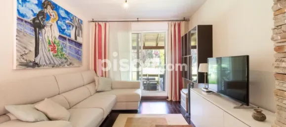 Таунхаус с 3 спальнями в Монкада, Испания № 138198 30