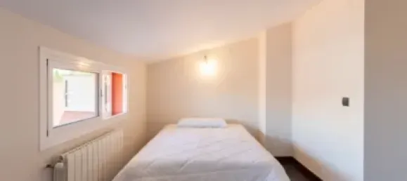 Таунхаус с 3 спальнями в Монкада, Испания № 138198 17