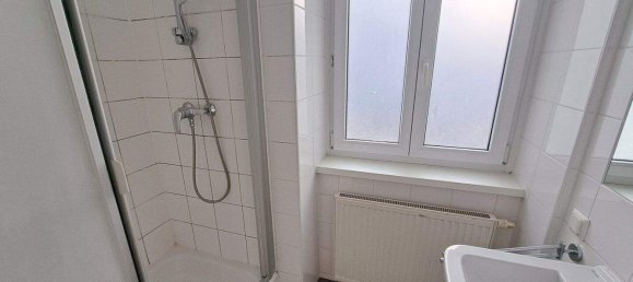 2-Zimmer Wohnung in Leopoldstadt, Austria, Nr. 97487 7