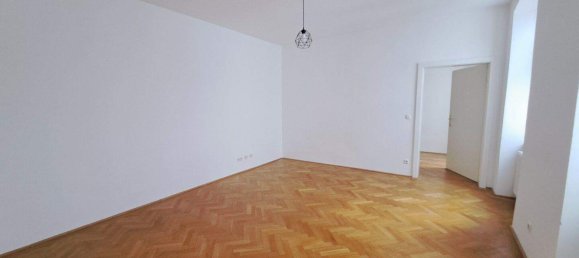 2-Zimmer Wohnung in Leopoldstadt, Austria, Nr. 97487 3