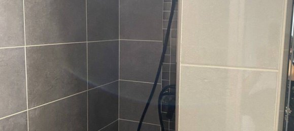 2 غرف نوم شقة في Gagny, France رقم 329071 5