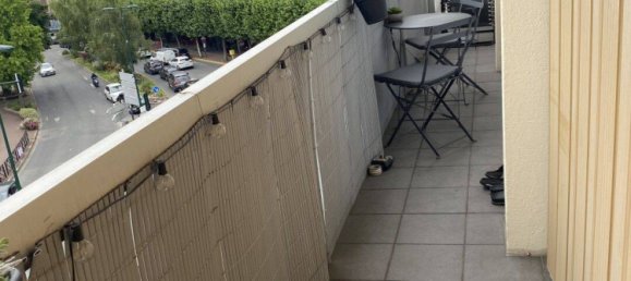 2 غرف نوم شقة في Gagny, France رقم 329071 8