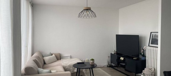 2 غرف نوم شقة في Gagny, France رقم 329071 2