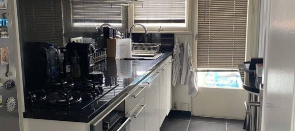 2 غرف نوم شقة في Gagny, France رقم 329071 3