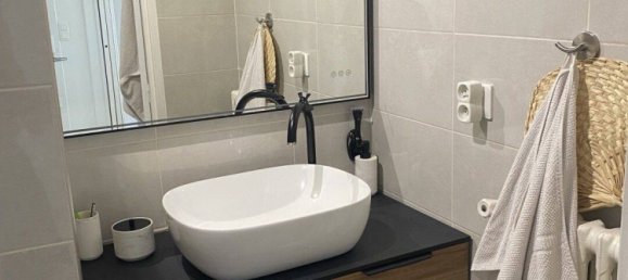 2 غرف نوم شقة في Gagny, France رقم 329071 4