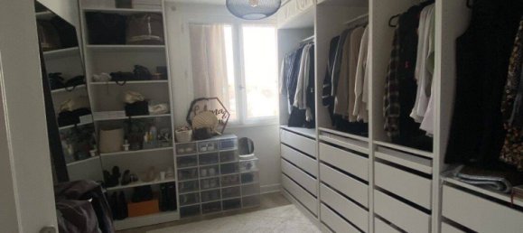 2 غرف نوم شقة في Gagny, France رقم 329071 7