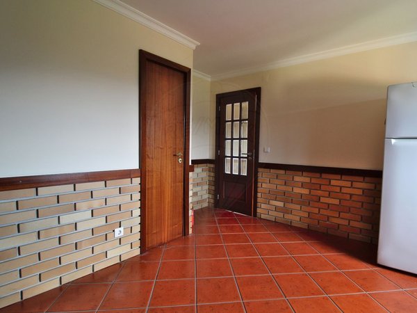 2 Schlafzimmer Haus in Ponte da Barca, Portugal, Nr. 176091