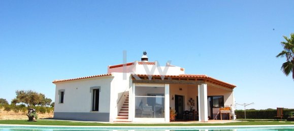 2 bedrooms House in Monsaraz, Portugal No. 90291 44