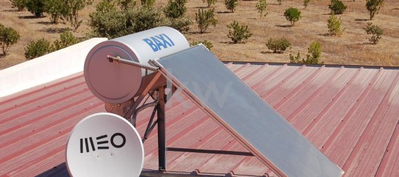 2 bedrooms House in Monsaraz, Portugal No. 90291 5