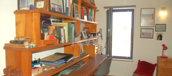 2 bedrooms House in Monsaraz, Portugal No. 90291 26