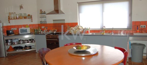 2 bedrooms House in Monsaraz, Portugal No. 90291 21