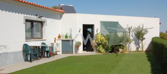 2 bedrooms House in Monsaraz, Portugal No. 90291 48