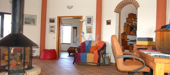 2 bedrooms House in Monsaraz, Portugal No. 90291 19