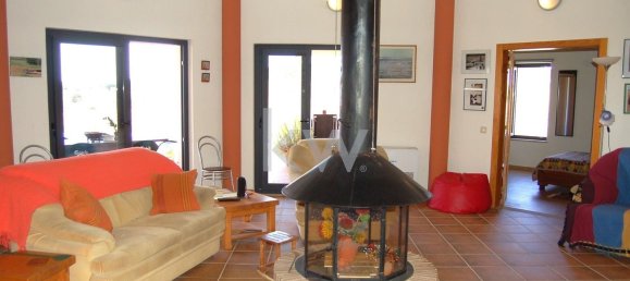 2 bedrooms House in Monsaraz, Portugal No. 90291 18