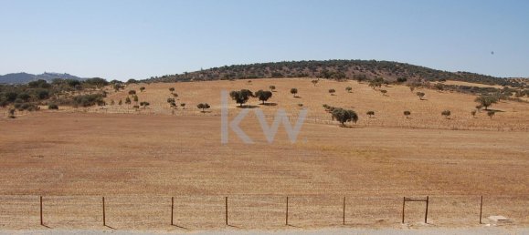 2 bedrooms House in Monsaraz, Portugal No. 90291 43