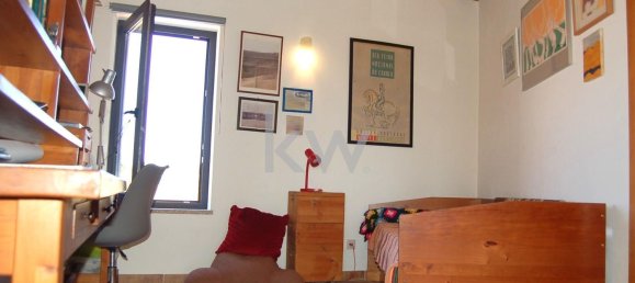 2 bedrooms House in Monsaraz, Portugal No. 90291 28