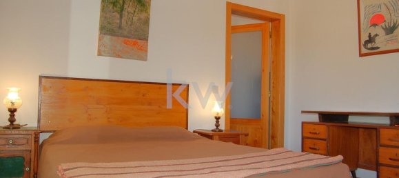 2 bedrooms House in Monsaraz, Portugal No. 90291 30