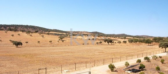 2 bedrooms House in Monsaraz, Portugal No. 90291 8