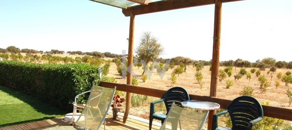 2 bedrooms House in Monsaraz, Portugal No. 90291 46