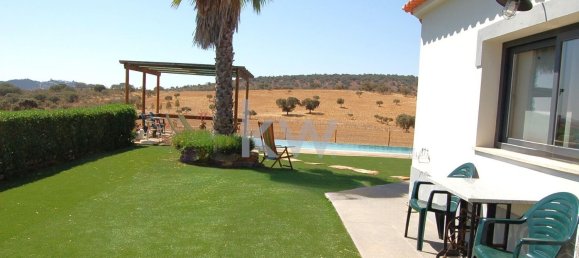 2 bedrooms House in Monsaraz, Portugal No. 90291 49