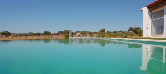 2 bedrooms House in Monsaraz, Portugal No. 90291 40