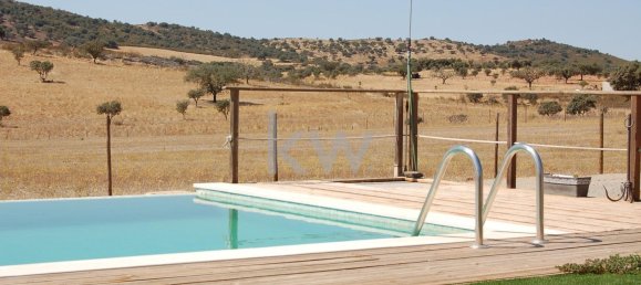 2 bedrooms House in Monsaraz, Portugal No. 90291 42