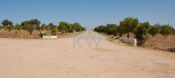 2 bedrooms House in Monsaraz, Portugal No. 90291 11