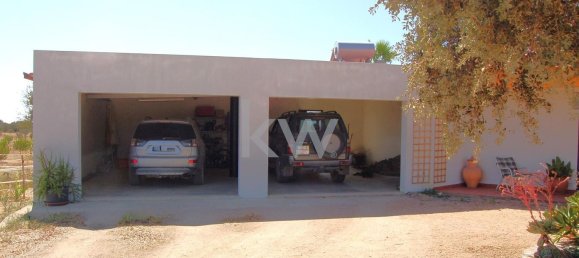 2 bedrooms House in Monsaraz, Portugal No. 90291 15