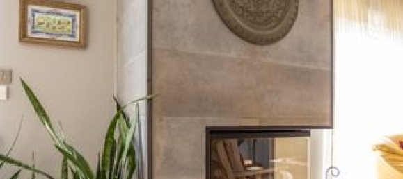 4 bedrooms House in Muzillac, France No. 280122 7