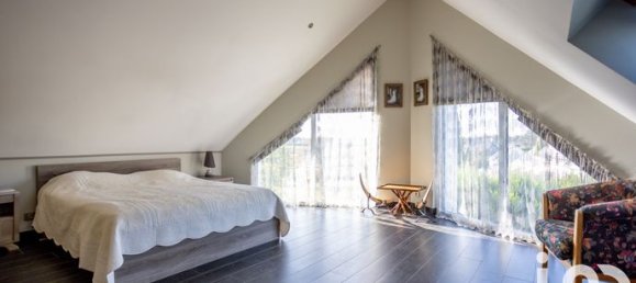 4 bedrooms House in Muzillac, France No. 280122 13