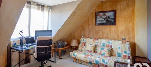 4 bedrooms House in Muzillac, France No. 280122 17