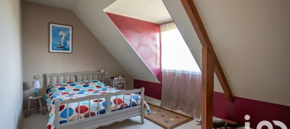 4 bedrooms House in Muzillac, France No. 280122 16