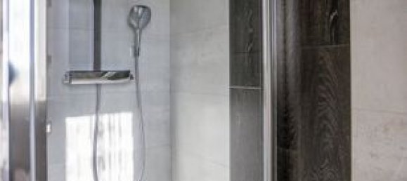 4 bedrooms House in Muzillac, France No. 280122 15