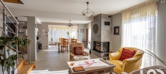 4 bedrooms House in Muzillac, France No. 280122 2