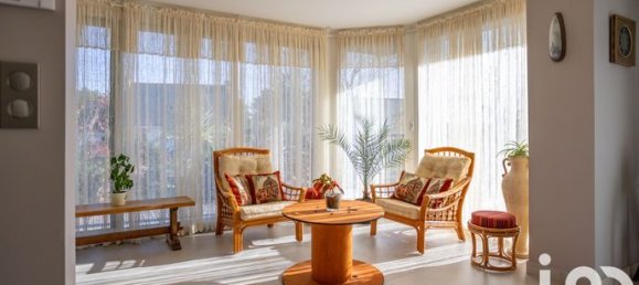 4 bedrooms House in Muzillac, France No. 280122 6