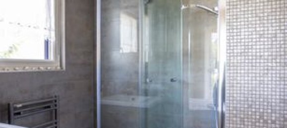 4 bedrooms House in Muzillac, France No. 280122 12