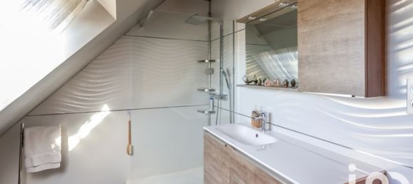 4 bedrooms House in Muzillac, France No. 280122 18