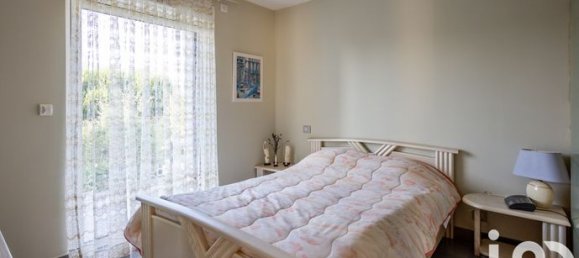 4 bedrooms House in Muzillac, France No. 280122 11