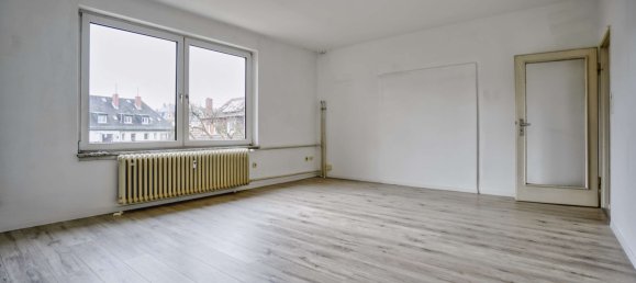 3-salle Appartement à Frankfurt am Main, Germany No. 365873 5