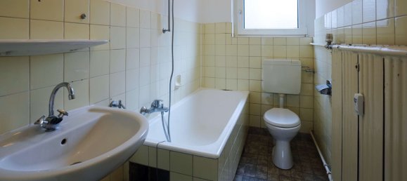 3-salle Appartement à Frankfurt am Main, Germany No. 365873 9