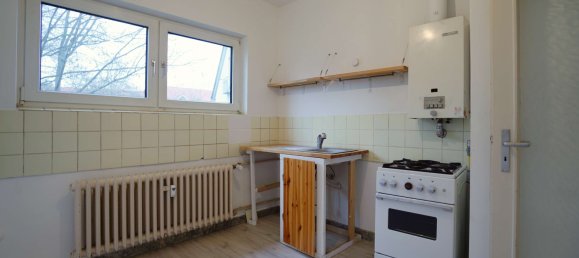 3-salle Appartement à Frankfurt am Main, Germany No. 365873 10