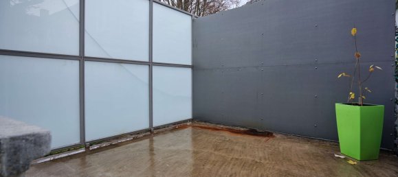 3-salle Appartement à Frankfurt am Main, Germany No. 365873 11