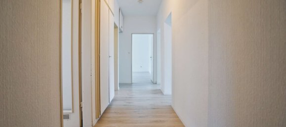 3-salle Appartement à Frankfurt am Main, Germany No. 365873 2