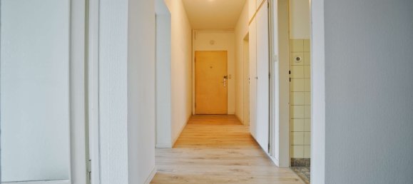 3-salle Appartement à Frankfurt am Main, Germany No. 365873 3