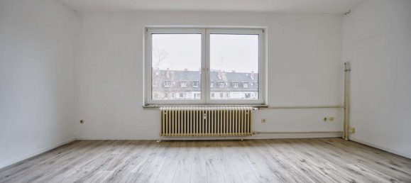 3-salle Appartement à Frankfurt am Main, Germany No. 365873 7