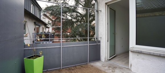 3-salle Appartement à Frankfurt am Main, Germany No. 365873 12