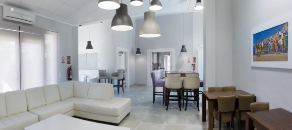 Imóvel comercial T16 em Javea, Spain N.º 7561 25